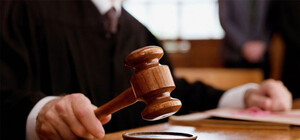 Отстояли в суде: под Харьковом запретили закрывать две школы