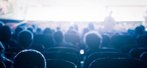 Вход свободный: в Киеве пройдет премьерный показ фильма про Иловайск