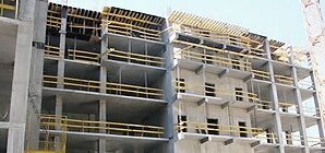 За девять месяцев Киев 