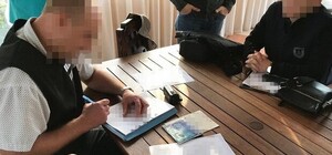 5,5 миллионов ущерба: СБУ выявила злоупотребления на авиазаводе в Харькове