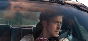 Цифра дня: сколько автомобилей за неделю эвакуировали на штрафплощадки