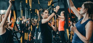 7 причин попробовать фитнес для занятых