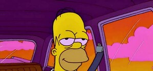 Фотофакт: в запорожском супермаркете продают кофе с коноплей