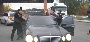 Труп девушки нашли на лестнице: харьковская полиция поймала убийцу