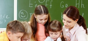 Вчи українську: когда в Днепре исчезнут русскоязычные школы