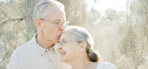 Поразительно: сколько лет самому пожилому жителю города