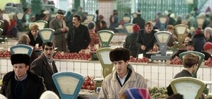 Авоська тріснула б: що львів'яни могли купити за десять гривень у 1996 році