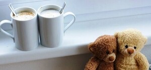 Цифра дня: на подготовку к отопительному сезону Харьков потратил миллиард