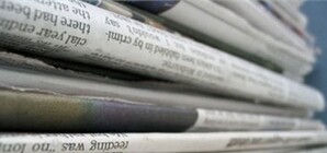 Какие СМИ предпочитают крымчане?