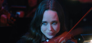 Вход свободный: в Киеве пройдут бесплатные концерты классической музыки