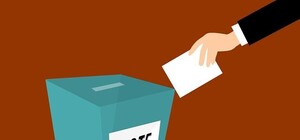 Где и когда: в Харьковской области назначили местные выборы