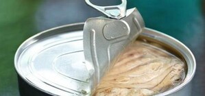 Рыбные консервы, которые лучше не покупать: на рынке продают рыбу неизвестного происхождения
