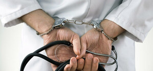 В Одессе врачи частной клиники предстанут перед судом: их обвиняют в смерти двух человек