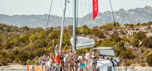 Кури не клюють: троє львів’ян увійшли до топ-100 найбагатших українців