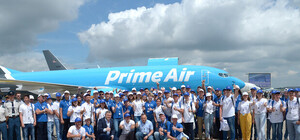 Названы крупнейшие меценатские организации: кто стал лидером Национального рейтинга благотворителей 2019