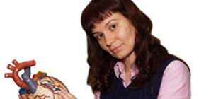 В симферопольских поликлиниках  нельзя сделать флюорографию