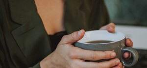 Гаряча їжа, чай і теплі речі: де у Львові працюватимуть пункти обігріву