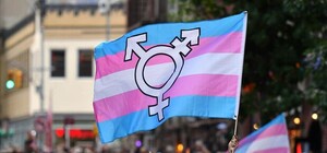 Не прозевай: в Киеве пройдет марш в память о жертвах трансфобии