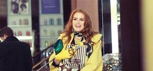 Black Shopping в Passage Mall