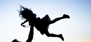 Отец девочки, за которую переживала вся Одесса, проходит тест ДНК