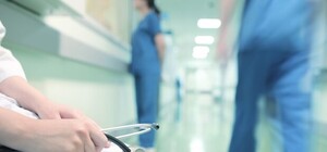 В деле о смерти 11-летней девочки из Подольска обвинили еще двух врачей