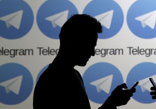 Новость - События - Неожиданно: Павел Дуров может открыть офис Telegram в Украине
