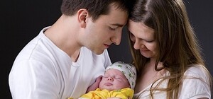 Право на счастье: одесситка через суд добилась возможности усыновлять детей ВИЧ-инфицированным