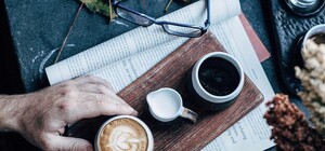 В чем соль: какие одесские заведения получили кулинарную премию в 2019 году