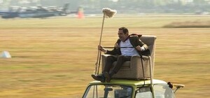 Штрафи для власників євроблях відтермінували до кінця року