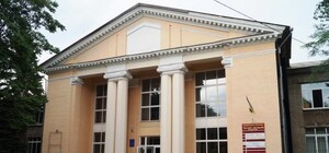 Новый статус: в Запорожье переименуют театр кукол