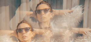 Сядь рівно: у школах Львова запровадили новий предмет