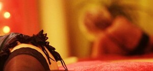 Секс-рабыни и сотни презервативов:  в центре города накрыли бордель