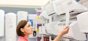 Отвечает эксперт: какой кондиционер лучше — инверторный или обычный?