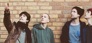 Готовься фестивалить: объявлен очередной хедлайнер Atlas Weekend