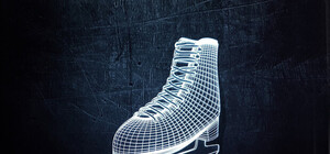 У Львові відкриють першу у місті школу фігурного катання