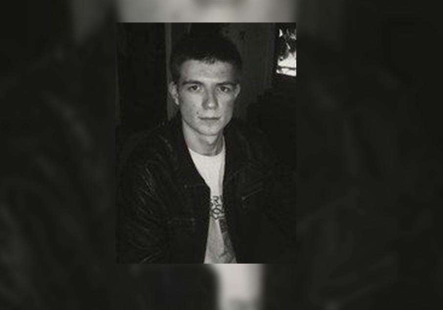 Самоубийство сотрудника госохраны в ЦИК: появились подробности о погибшем