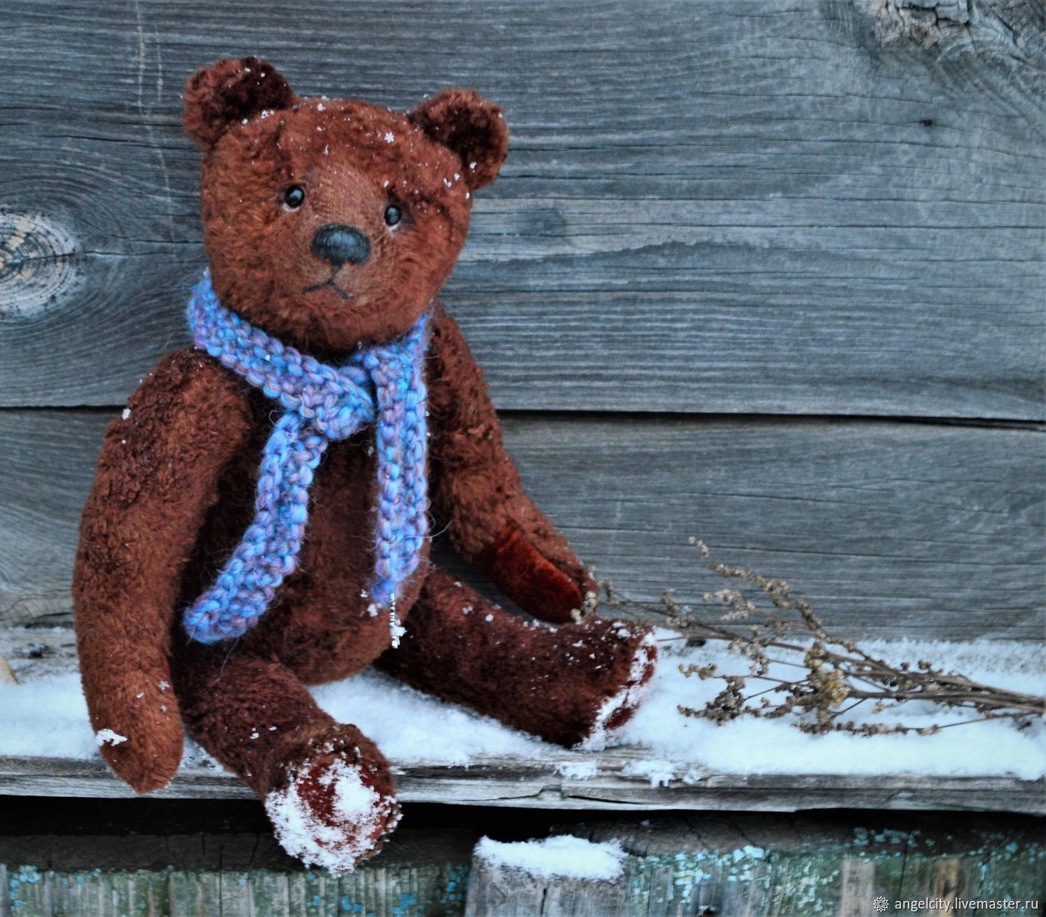 Били палицями, а тоді спалили: у Львові судили ромів за вбивство дворічного сина