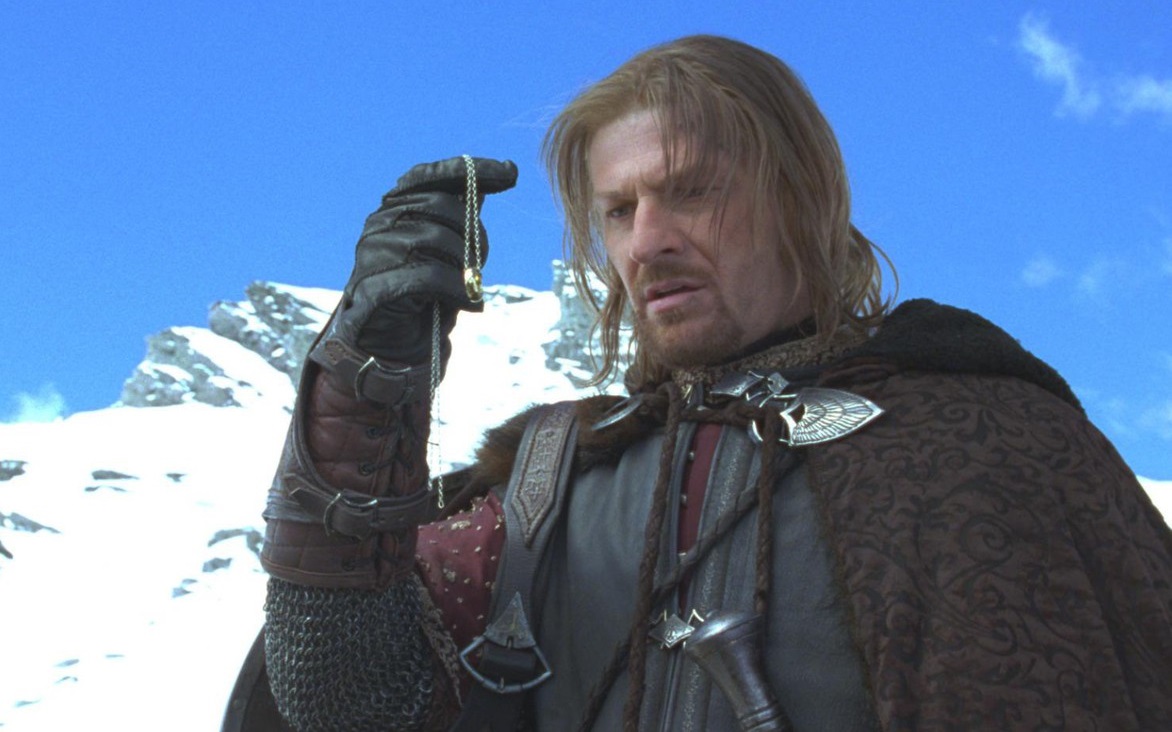 Как не попасть в неприятности: что делать харьковчанину, если нашел на улице ценную вещь