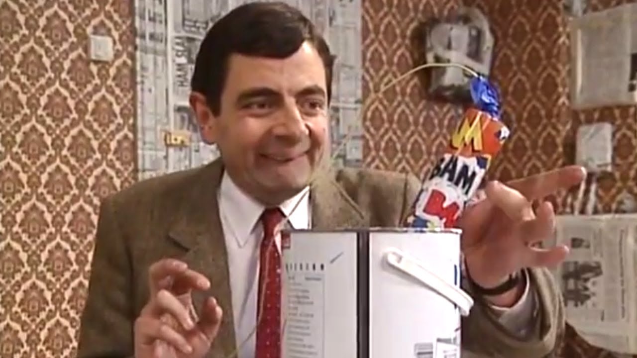 Бомба под ногами: около Митридатской леcтницы обнаружили взрывчатку