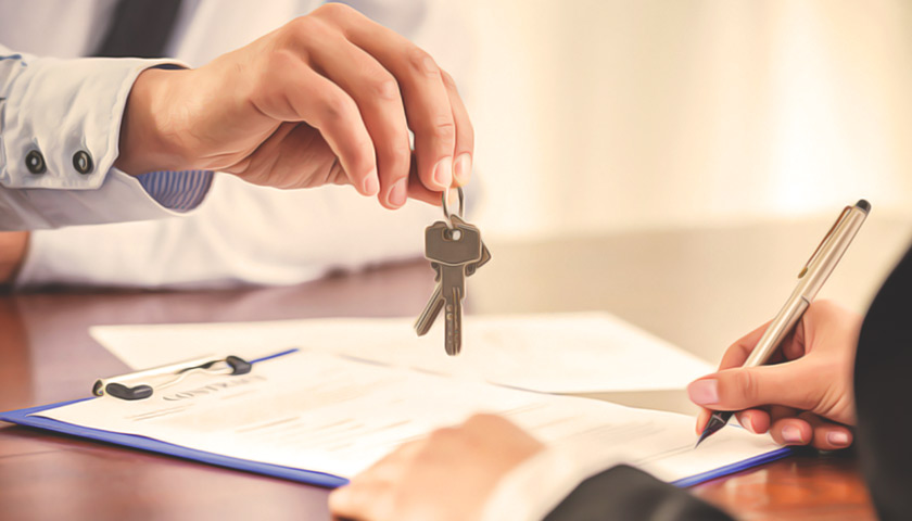 Беспроцентные и молодежные: сколько семей получили льготные кредиты на покупку жилья в Харькове