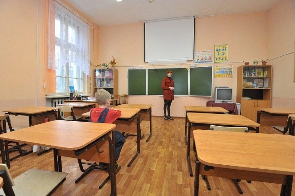 Под Запорожьем ребенок умер от туберкулеза: родители боятся отпускать детей в школу