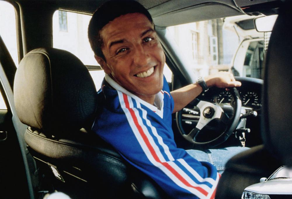 Не выходя из дома: харьковские водители смогут восстановить права онлайн