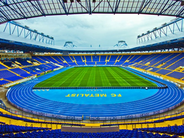 Получит имущество 