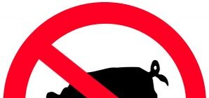 Свиным гриппом болел каждый четвертый житель Луганской области