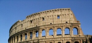 Харьковчанам предлагают устроить итальянские каникулы