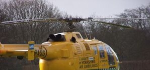 В Харькове может появиться 