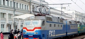 Куда запорожцы направляются вместо Египта?