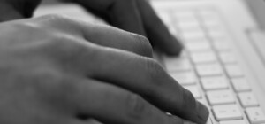 Харьковских программистов не будут 