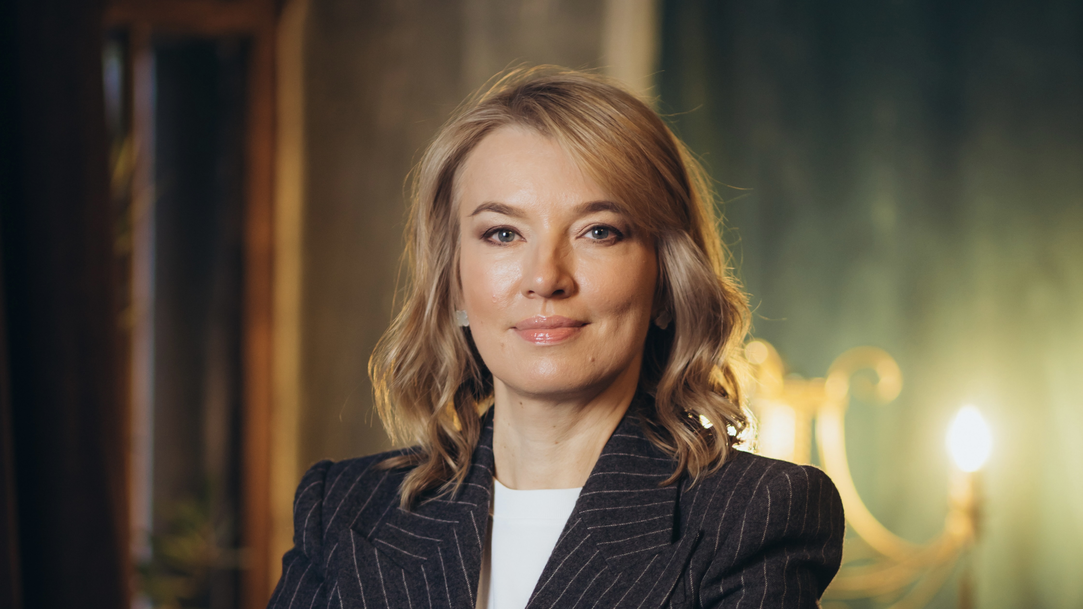 В Україні розпочали створювати соціальне житло: хто та за якою ціною зможе його отримати фото 1