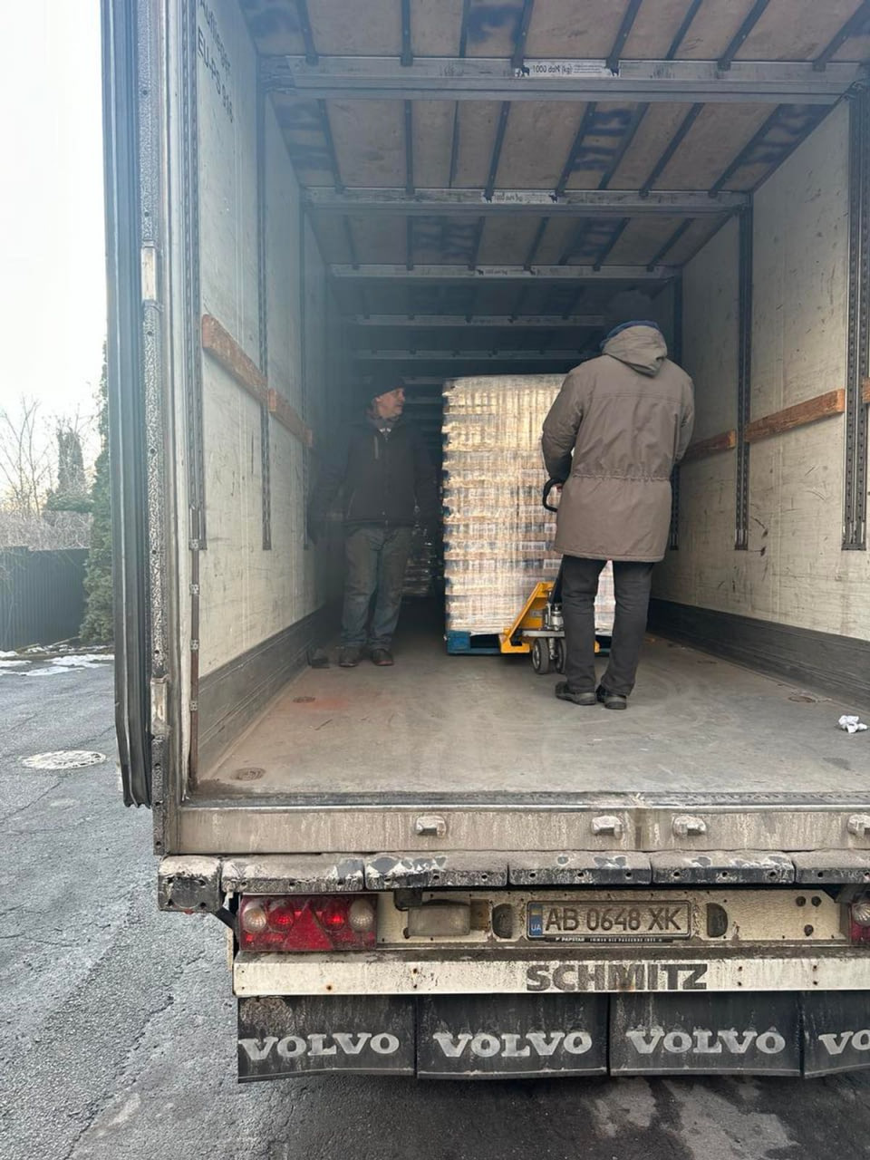 Об'єднані бажанням допомагати: як Purina®, Happy Paw та Нова пошта підтримують тварин фото 1